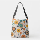 Pesquisar por mensageiro retro bolsas Anos 60