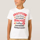 Pesquisar por motivacionais infantis camisetas Qualquer pessoa
