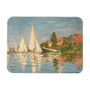 Pesquisar por monet claude imas Barco