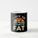 Pesquisar por eu amo bicicletas canecas Mtb