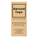 Pesquisar por anúncio panfletos Negócio