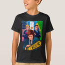 Pesquisar por bolsonaro camisetas Política