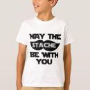 Pesquisar por stache camisetas Humor