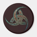 Pesquisar por para o odin imas Nórdico