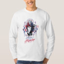 Pesquisar por grafites x camisetas Harley quinn