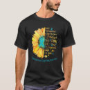Pesquisar por tempest camisetas Guerreiro