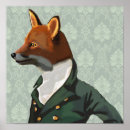 Pesquisar por fox pósteres Steampunk