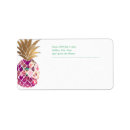 Pesquisar por havaianas etiquetas Aloha