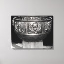 Pesquisar por celta impressão de canvas Vaso