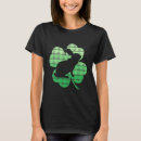 Pesquisar por st patricks day t Qualquer pessoa