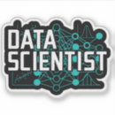 Pesquisar por eu sou cientista adesivos Para todos