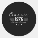 Pesquisar por carro antigo adesivos Vintage