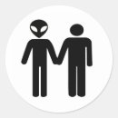 Pesquisar por aliens adesivos Estrelas