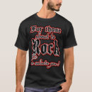 Pesquisar por presto camisetas Orgulho