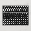 Pesquisar por letra n cartoes postais Inicial