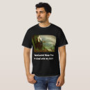 Pesquisar por dez mandamentos camisetas Monte sinai