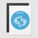 Pesquisar por zodiac sign convites Signo do zodíaco