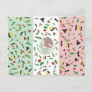 Pesquisar por bandeira méxico cartoes postais Mexicano