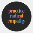 Pesquisar por radical adesivos Presidente