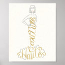 Pesquisar por couture pôsteres pósteres Vestido