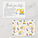 Pesquisar por caminhão convites Bulldozer