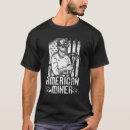 Pesquisar por auro roupas Mineiro