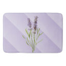 Pesquisar por lavanda tapetes de banheiro Qualquer pessoa