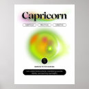 Pesquisar por capricorn pôsteres pósteres Qualquer pessoa