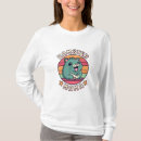 Pesquisar por bichano camisetas Animal