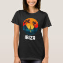 Pesquisar por lembrança da lembrança da espanha camisetas Viagem