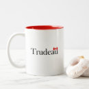 Pesquisar por eu flag canecas Canadá