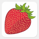 Pesquisar por yum adesivos Fruta