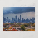 Pesquisar por chicago cartoes postais Vida na cidade