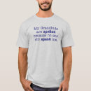 Pesquisar por para o neto camisetas Para todos