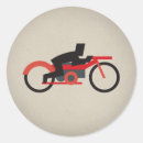 Pesquisar por capacete da motocicleta adesivos Bicicleta