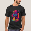 Pesquisar por pit bull camisetas Americano