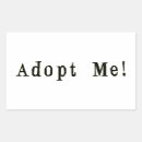 Pesquisar por bsl adesivos Cão