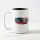 Pesquisar por sims canecas Tim walz