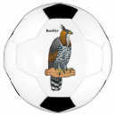 Pesquisar por águia bola futebol Qualquer pessoa