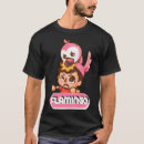 Pesquisar por flim flam camisetas Animal