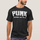 Pesquisar por tardis camisetas Francês