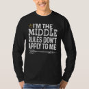 Pesquisar por aplique camisetas Regras