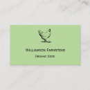 Pesquisar por galinha cartao de visita Ovos