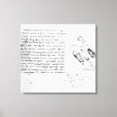 Pesquisar por foles impressão de canvas Esboço