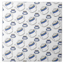 Pesquisar por bule azulejos Cozinha