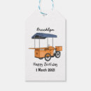 Pesquisar por comida etiquetas de presente Qualquer pessoa