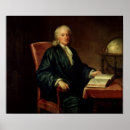 Pesquisar por isaac newton pôsteres pósteres Cientista