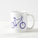 Pesquisar por bicicleta azul canecas Ciclismo
