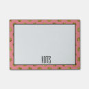 Pesquisar por chique dourado post its Ouro