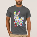 Pesquisar por desenho de giz camisetas Qualquer pessoa